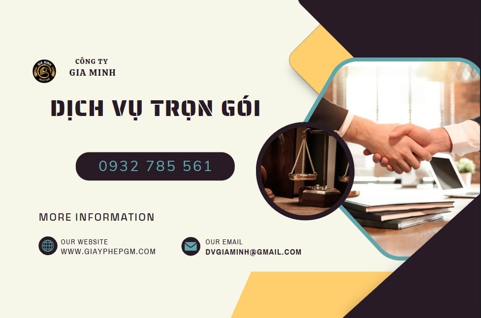 Cách làm phiếu lý lịch tư pháp qua bưu điện tại Thanh Hóa nhanh chóng, hợp lệ, không cần đến trực tiếp 16 Hồ sơ lý lịch tư pháp cần chuẩn bị gửi qua bưu điện