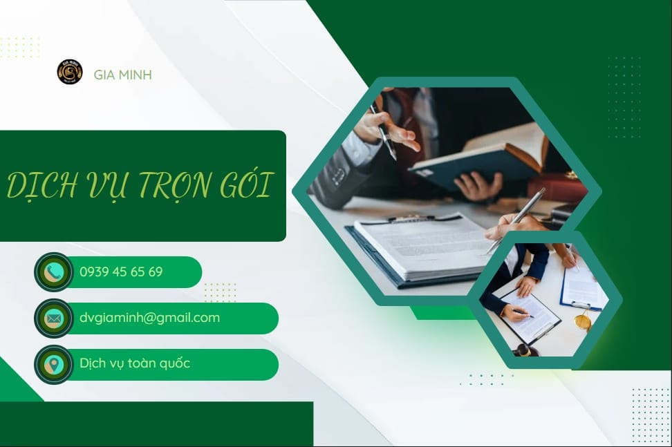Hồ sơ mở quán mì cay gồm những giấy tờ gì