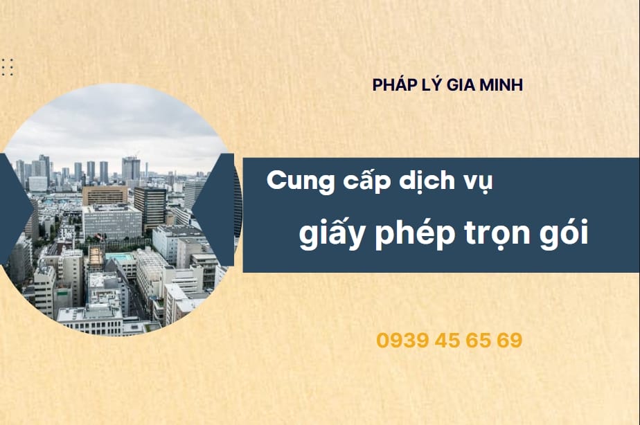 Hỗ trợ hồ sơ khai sinh tại Điện Biên