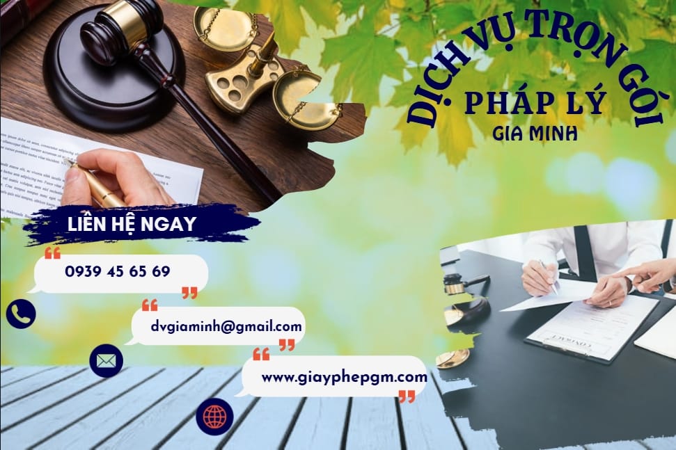 Hướng dẫn đăng ký mã số thuế cho quán kem