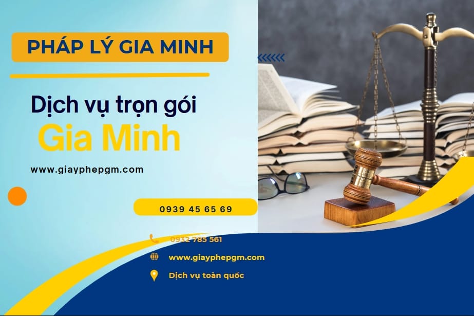Hướng dẫn điền thông tin khai sinh trực tuyến