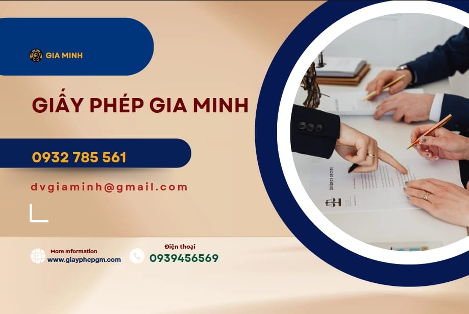 Hướng dẫn đính kèm giấy chứng sinh khi khai sinh online