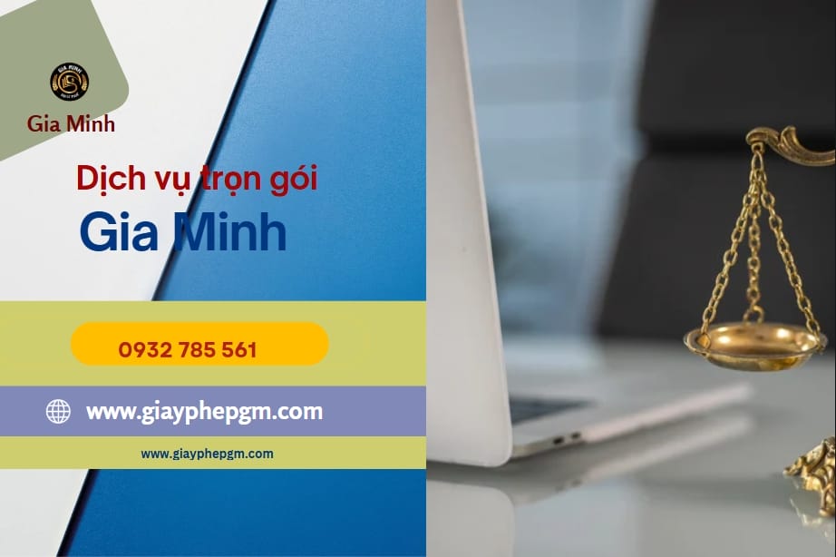 Hướng dẫn đăng ký khai sinh trực tuyến tại Cao Bằng