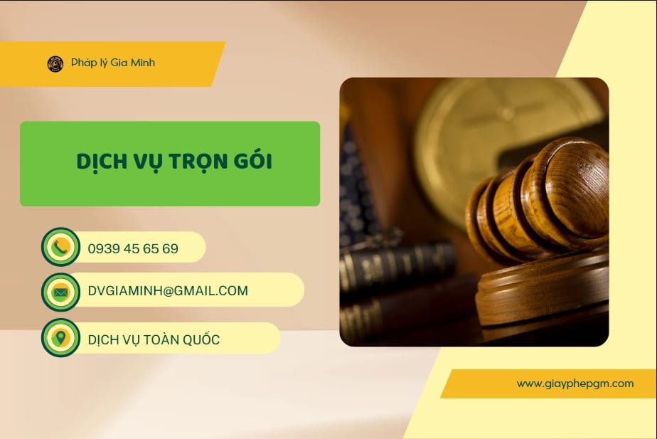 Làm lý lịch sở tư pháp Lạng Sơn 9 Hướng dẫn làm lý lịch tư pháp ở Lạng Sơn