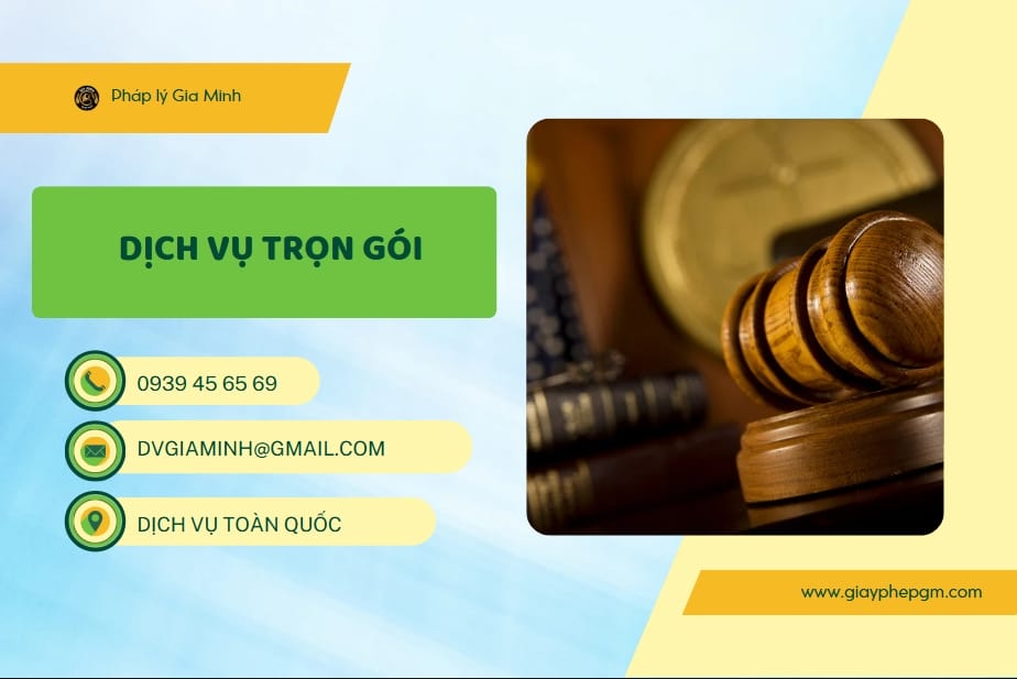 Làm lý lịch sở tư pháp Điện Biên 11 Hướng dẫn làm lý lịch tư pháp tại Điện Biên