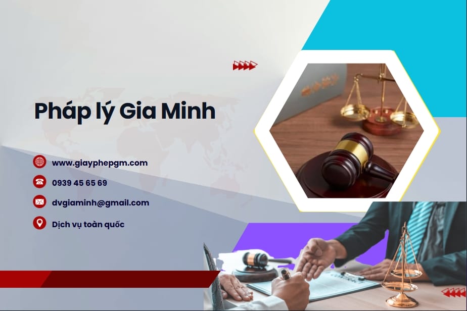 Làm lý lịch sở tư pháp Thanh Hóa 12 Hướng dẫn làm lý lịch tư pháp Thanh Hoá