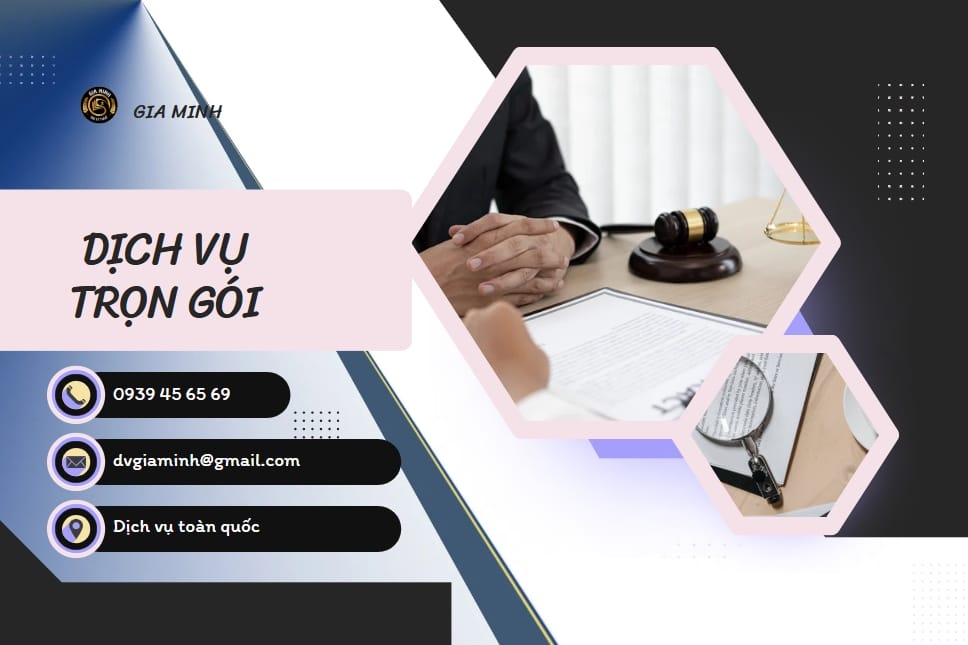 Hủy giấy phép hộ kinh doanh tại thành phố Huế nhanh chóng và đúng luật