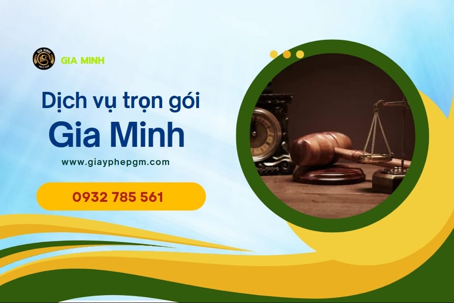 In giấy khai sinh