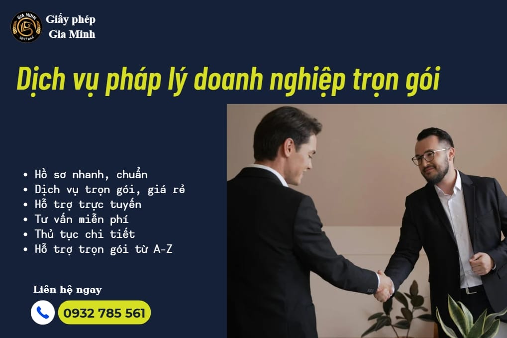Dịch vụ đăng ký khai sinh trực tuyến tại Quảng Bình 6 Cha mẹ chuẩn hóa giấy tờ khai sinh trực tuyến tại Quảng Bình