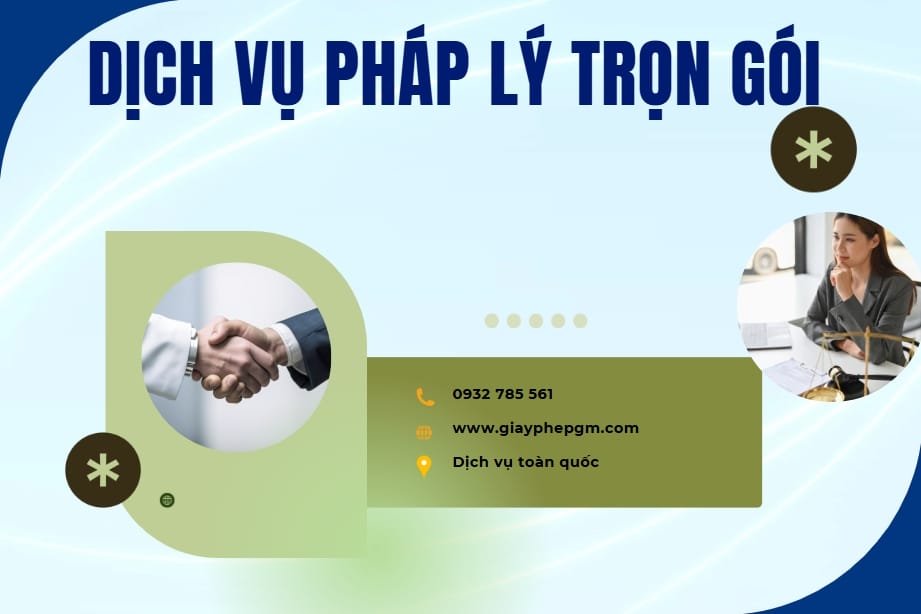 Thủ tục xin cấp giấy vsattp cho cửa hàng bánh nướng 12 Khu vực chế biến bánh nướng đạt tiêu chuẩn vệ sinh an toàn thực phẩm