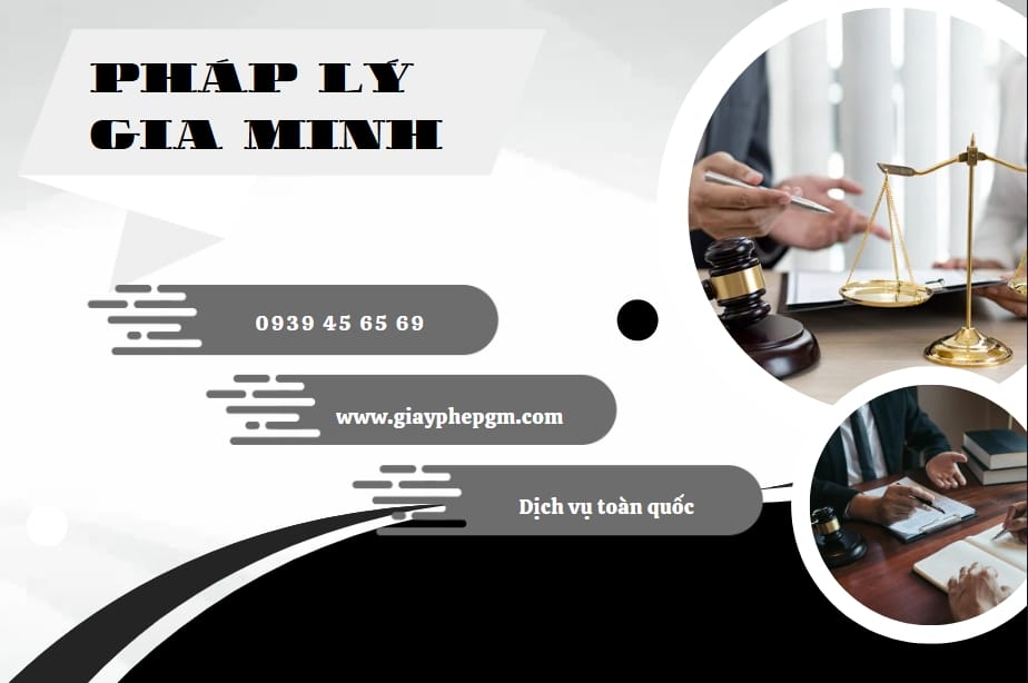 Mở cửa hàng sửa chữa máy tính thành công 100% – Hướng dẫn đầy đủ từ A đến Z 16 Kinh nghiệm mở cửa hàng sửa chữa máy tính hiệu quả