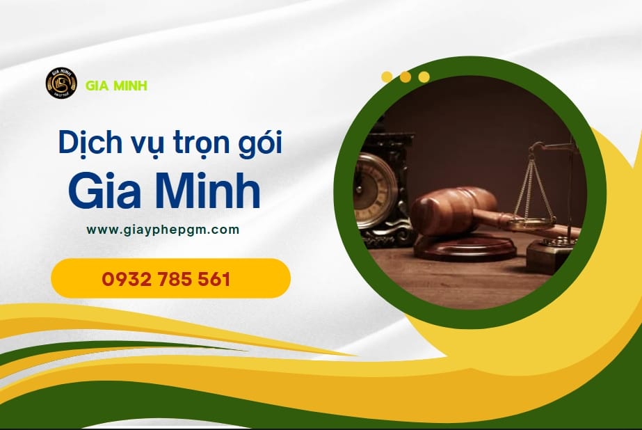 Kinh nghiệm mở quán bún bò đông khách, lợi nhuận cao cho người mới 15 Kinh nghiệm mở quán bún bò thành công
