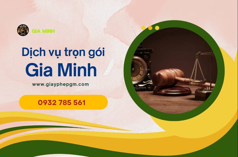 Kinh nghiệm mở tiệm giặt là thành công – Bí quyết vận hành hiệu quả từ A đến Z 14 Kinh nghiệm mở tiệm giặt là thành công