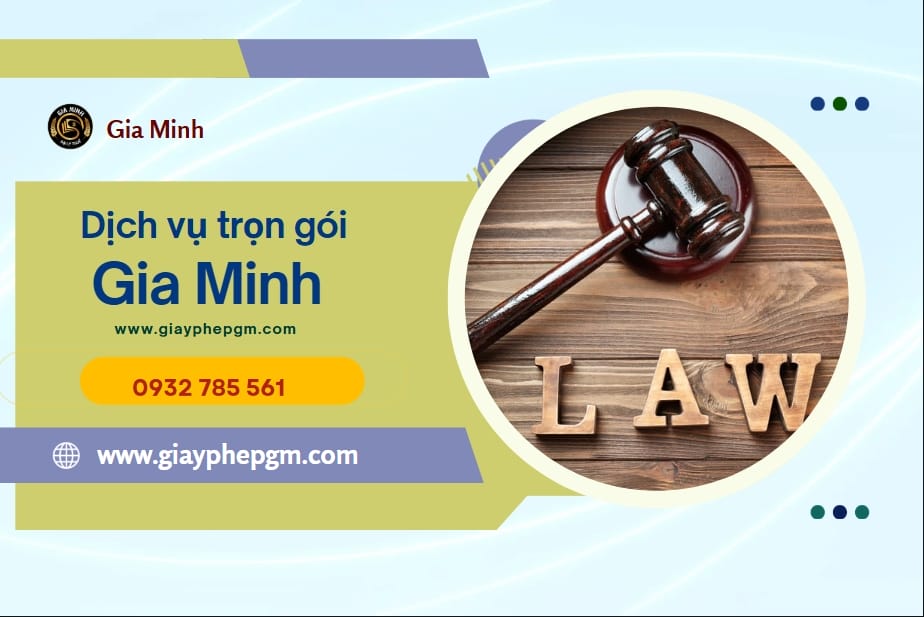 Mở cửa hàng sửa chữa máy tính thành công 100% – Hướng dẫn đầy đủ từ A đến Z 14 Đội ngũ kỹ thuật viên sửa chữa máy tính tay nghề cao