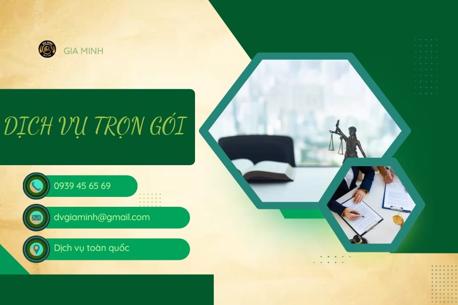 Làm lý lịch sở tư pháp Sơn La 13 Làm lý lịch sở tư pháp Sơn La
