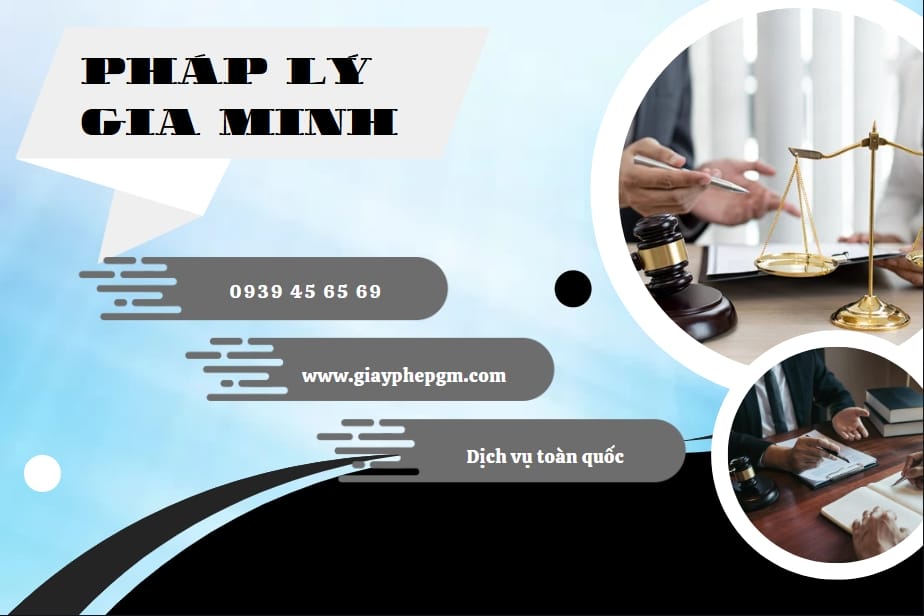 Làm lý lịch sở tư pháp Thành Phố Hà Nội 13 Làm lý lịch sở tư pháp Thành phố Hà Nội