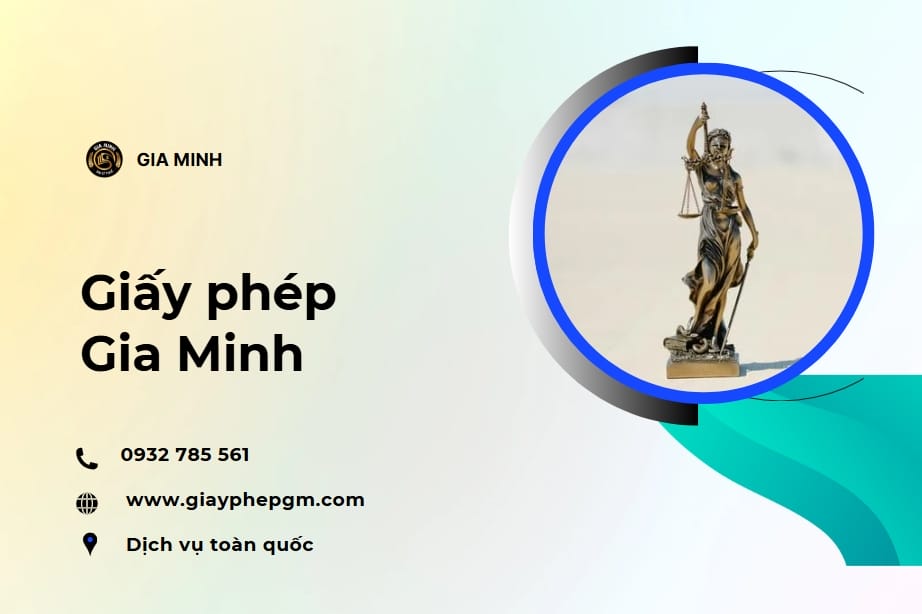Làm lý lịch sở tư pháp Lai Châu 9 Làm lý lịch tư pháp cho công dân Lai Châu