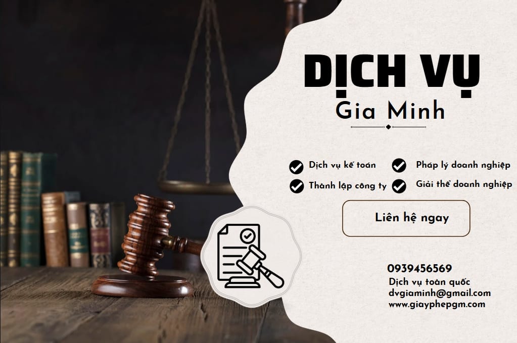 Lưu ý khi đăng ký khai sinh online Hải Phòng