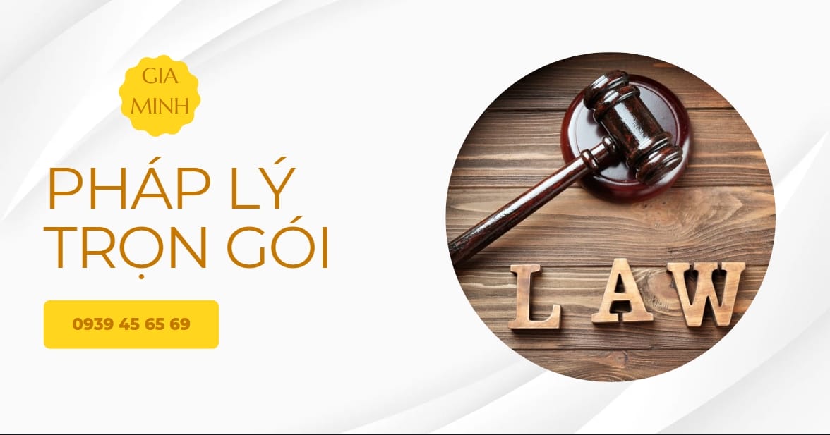 Mẫu phiếu lý lịch tư pháp tại An Giang
