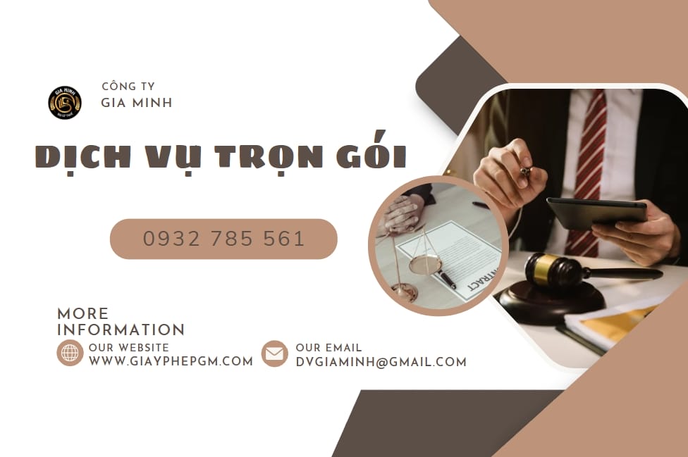 Cách làm phiếu lý lịch tư pháp qua bưu điện tại Thành phố Huế nhanh, đúng thủ tục, không cần đến trực tiếp 13 Mẫu tờ khai lý lịch tư pháp số 1 tại Huế