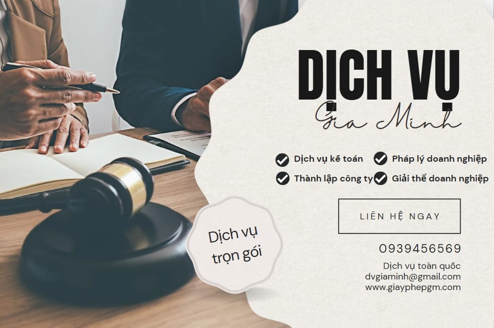 Cách làm phiếu lý lịch tư pháp qua bưu điện tại Thanh Hóa nhanh chóng, hợp lệ, không cần đến trực tiếp 17 Mẫu tờ khai yêu cầu cấp phiếu lý lịch tư pháp