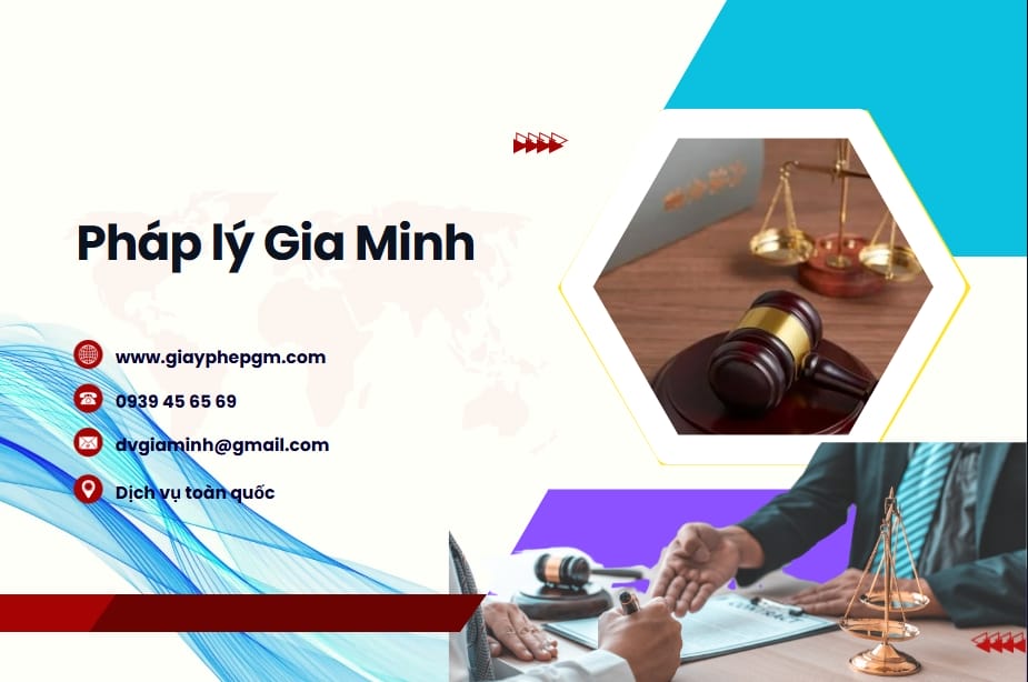 Mẫu văn bản đề nghị điều chỉnh dự án đầu tư