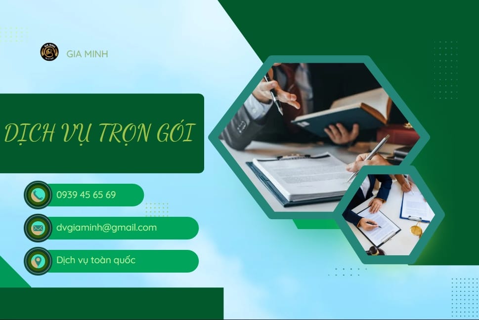 Mở cửa hàng sửa chữa máy tính thành công 100% – Hướng dẫn đầy đủ từ A đến Z 17 Mở cửa hàng sửa chữa máy tính thành công 100%