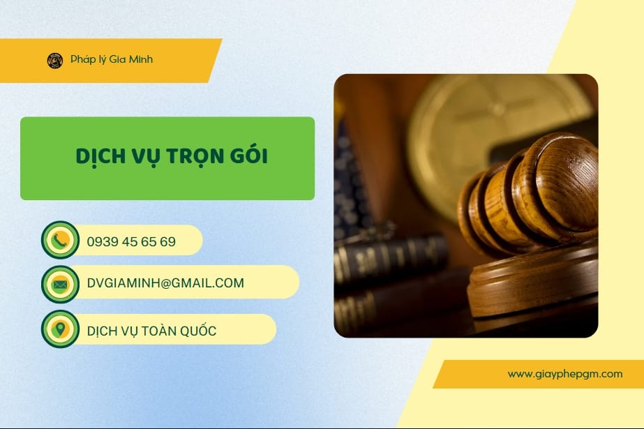 Dịch vụ hủy giấy phép hộ kinh doanh tại An Giang trọn gói, đúng quy định 7 Nghĩa vụ thuế cần hoàn thành trước khi hủy hộ kinh doanh