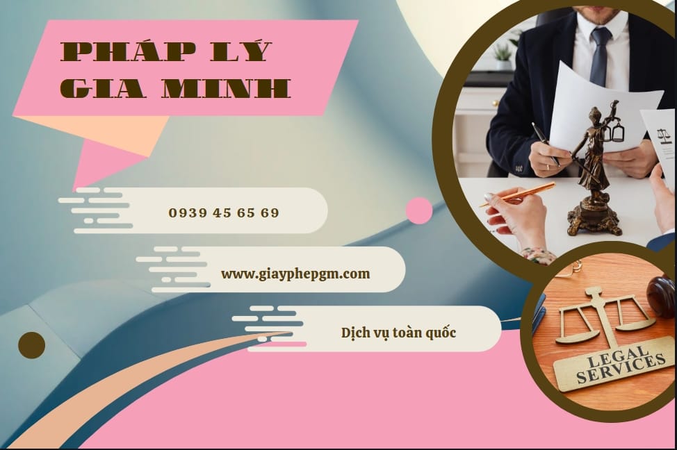 Hộ kinh doanh cá thể ngừng hoạt động cần làm gì?