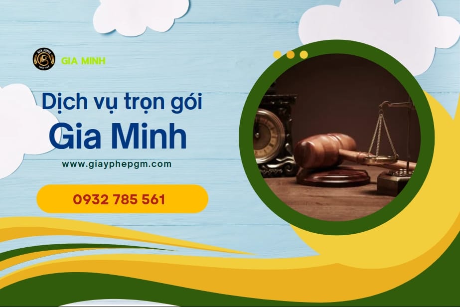 Thủ tục xin cấp giấy vsattp cho cửa hàng bánh nướng 11 Nhân viên cửa hàng bánh nướng tham gia tập huấn an toàn thực phẩm