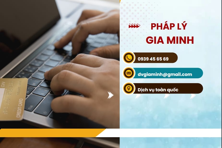 Nơi khai báo mất hộ chiếu tại công an