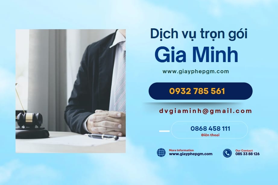 Người dân nộp hồ sơ khai sinh qua mạng tại nhà