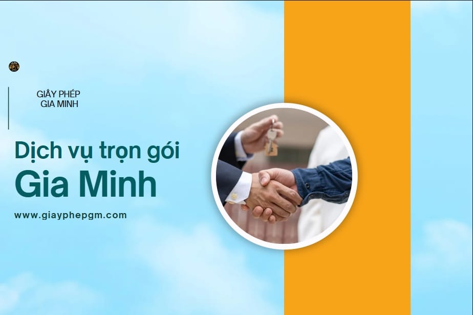 Làm lý lịch sở tư pháp Hà Tĩnh 9 Nộp hồ sơ lý lịch tư pháp tại Sở Tư pháp Hà Tĩnh