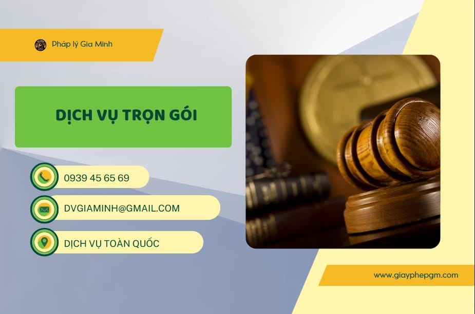 Làm lý lịch sở tư pháp Quảng Ninh 10 Nộp hồ sơ lý lịch tư pháp tại Sở Tư pháp Quảng Ninh