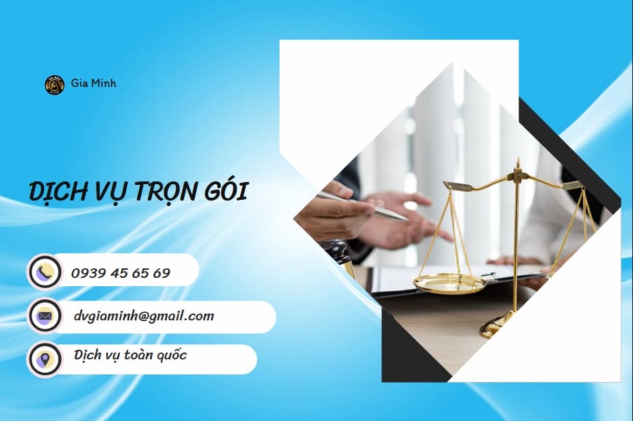 Làm lý lịch sở tư pháp Lạng Sơn 8 Nộp hồ sơ lý lịch tư pháp tại Sở Tư pháp Lạng Sơn