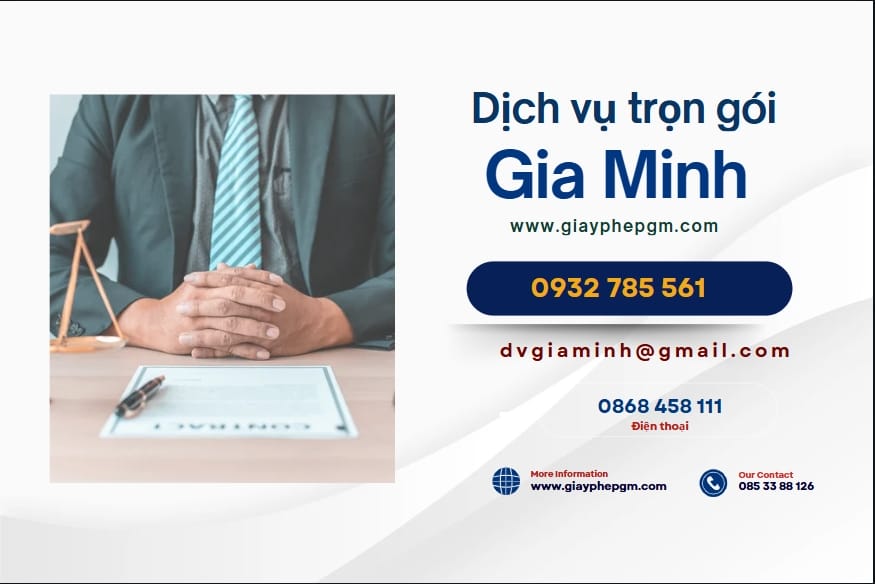 Nộp hồ sơ lý lịch tư pháp qua bưu điện ở Hà Nội

