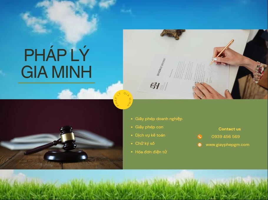 Mẫu phiếu kiểm nghiệm sữa đặc có đường theo tiêu chuẩn

