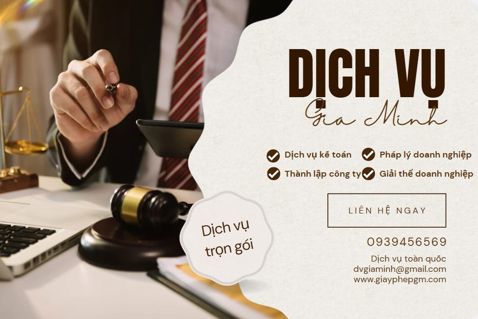 Phong bì gửi Sở Tư pháp Hà Nội