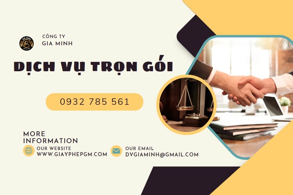 Cách làm phiếu lý lịch tư pháp qua bưu điện tại Thành phố Huế nhanh, đúng thủ tục, không cần đến trực tiếp 12 Phong bì gửi hồ sơ đến Sở Tư pháp Huế