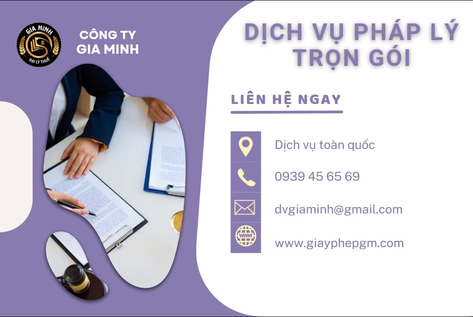 Mở cửa hàng sửa chữa máy tính thành công 100% – Hướng dẫn đầy đủ từ A đến Z 12 Quản lý cửa hàng sửa chữa máy tính hiệu quả