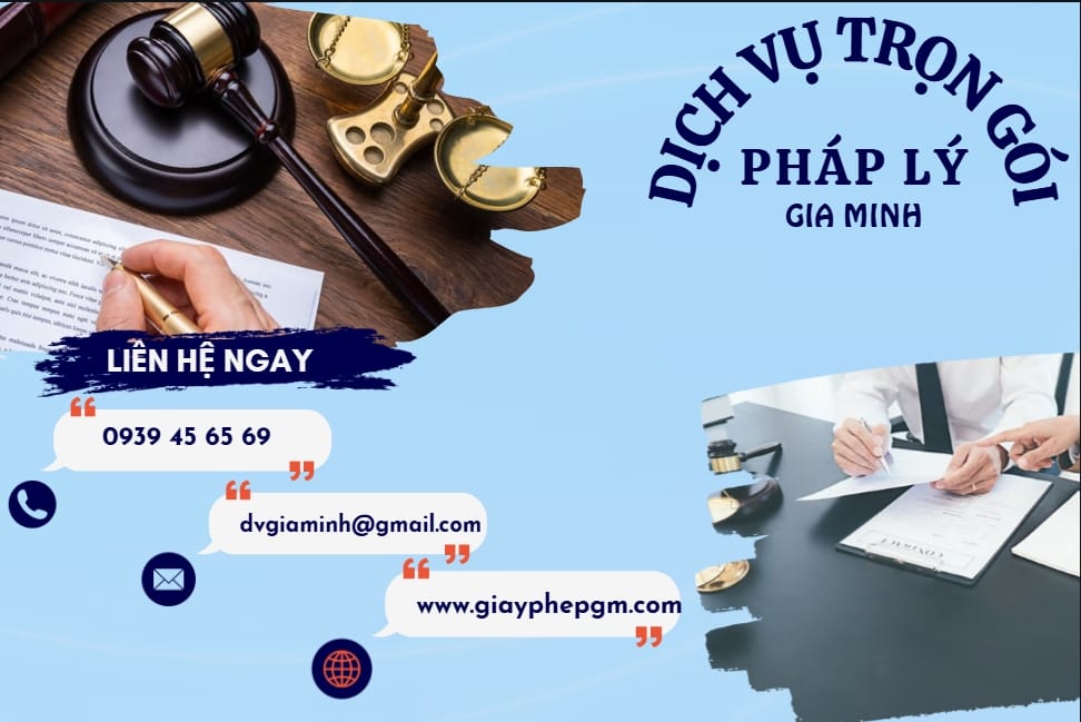 Kinh nghiệm mở quán bún bò đông khách, lợi nhuận cao cho người mới 12 Quản lý nguyên liệu cho quán bún bò hiệu quả
