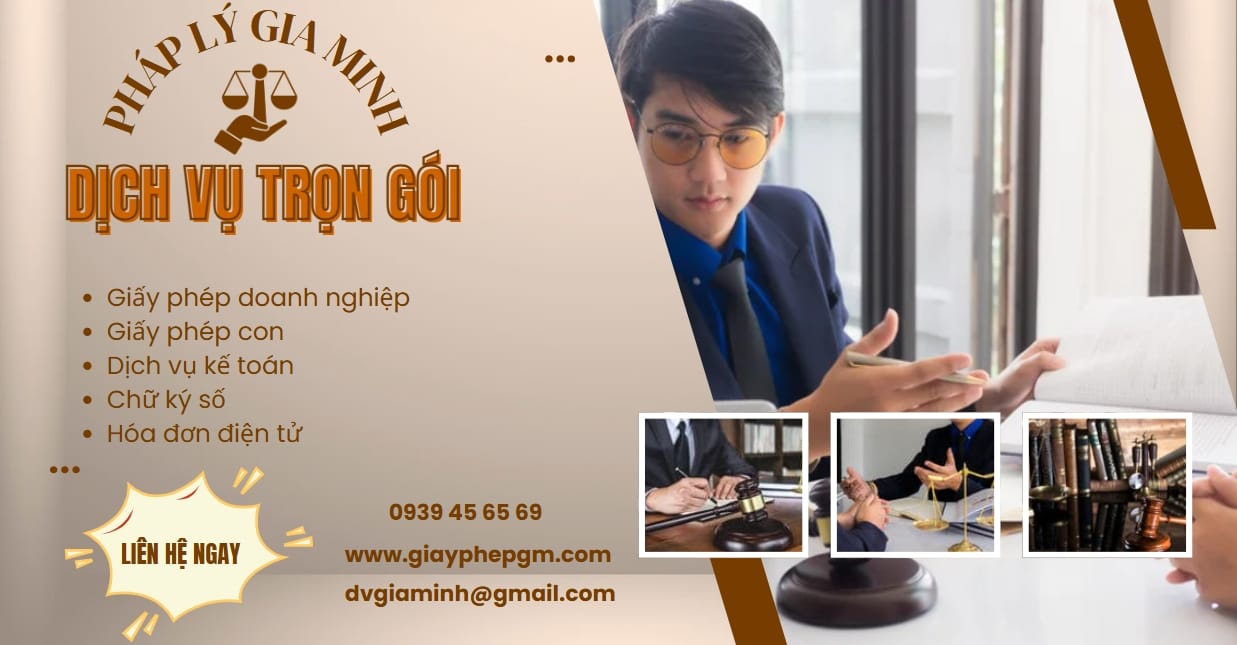 Kinh nghiệm mở tiệm giặt là thành công – Bí quyết vận hành hiệu quả từ A đến Z 10 Kinh nghiệm quản lý tiệm giặt là hiệu quả