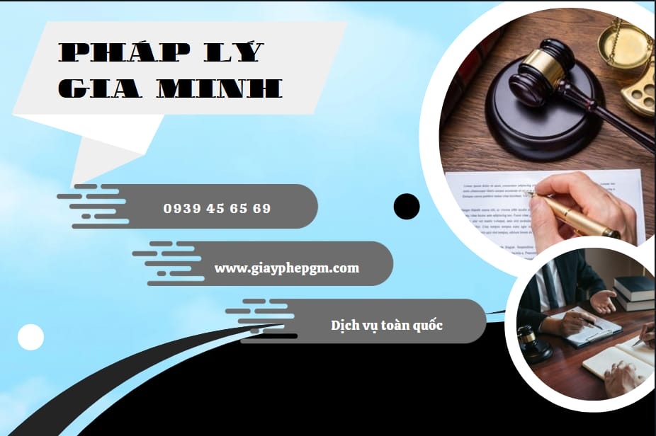 Quy trình khai sinh trực tuyến tại Quảng Ninh
