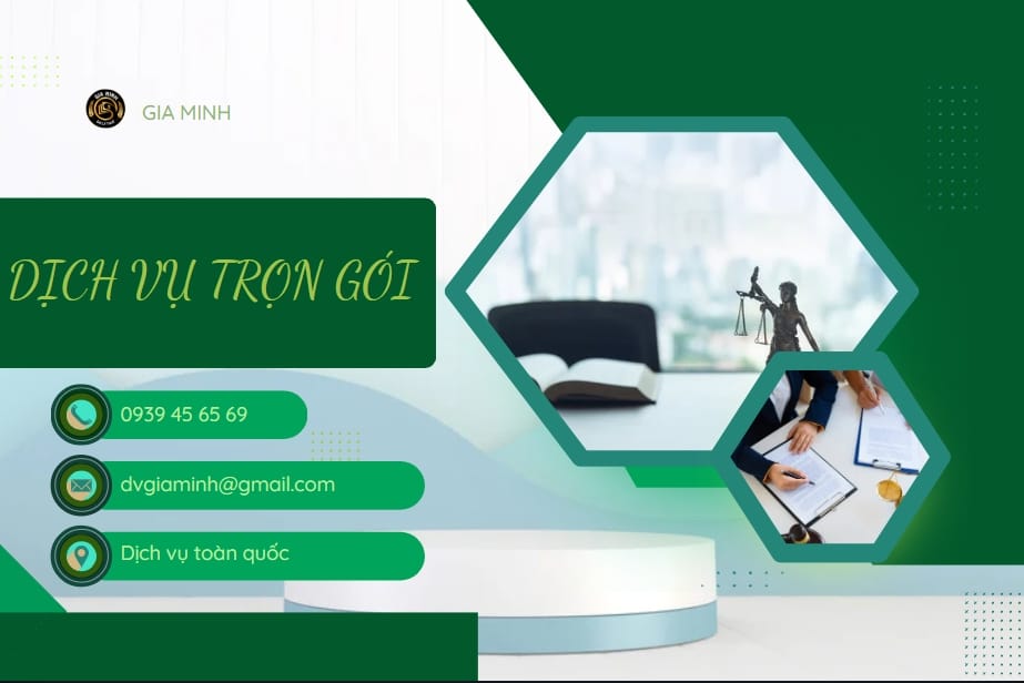 Dịch vụ xin chứng nhận ISO tại An Giang 10 Quy trình xin chứng nhận ISO theo từng bước