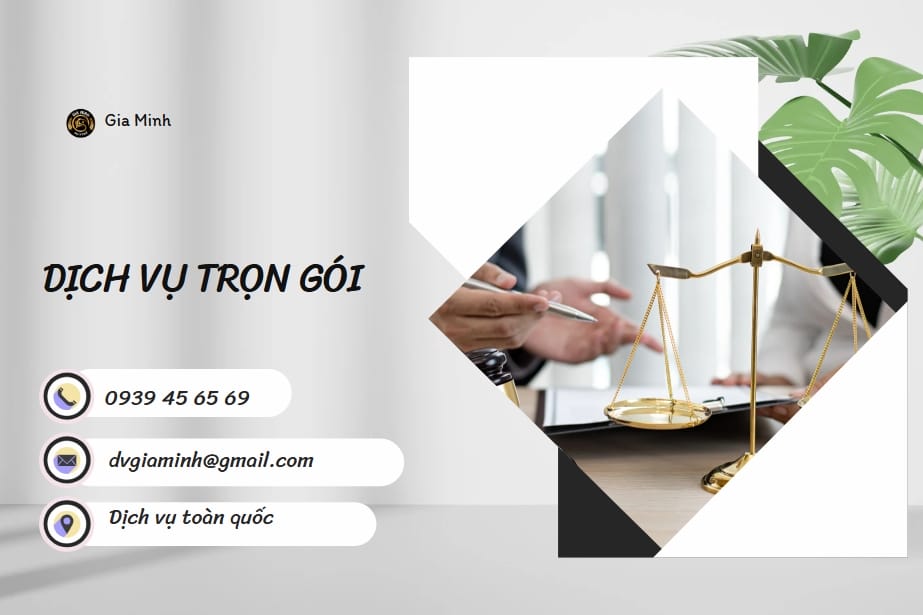 Làm lý lịch sở tư pháp Lai Châu 10 Quy trình làm lý lịch sở tư pháp Lai Châu