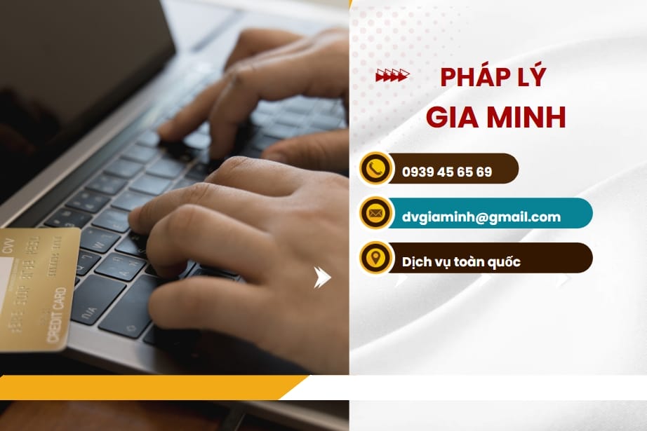 Sở Kế hoạch và Đầu tư An Giang – nơi tiếp nhận hồ sơ