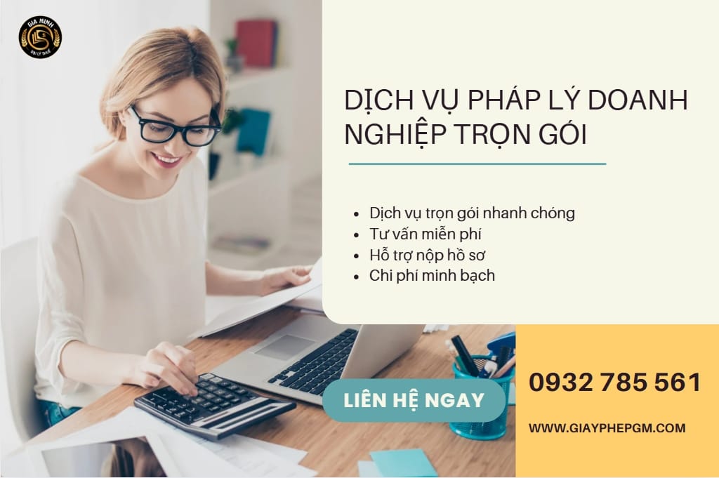 Dịch vụ đăng ký khai sinh trực tuyến tại Bến Tre 6 Cách theo dõi mã hồ sơ khai sinh trực tuyến Bến Tre và phản hồi bổ sung