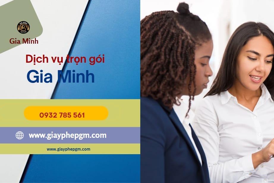 Kinh nghiệm mở tiệm giặt là thành công – Bí quyết vận hành hiệu quả từ A đến Z 12 Trang thiết bị giặt là hiện đại, chuyên nghiệp