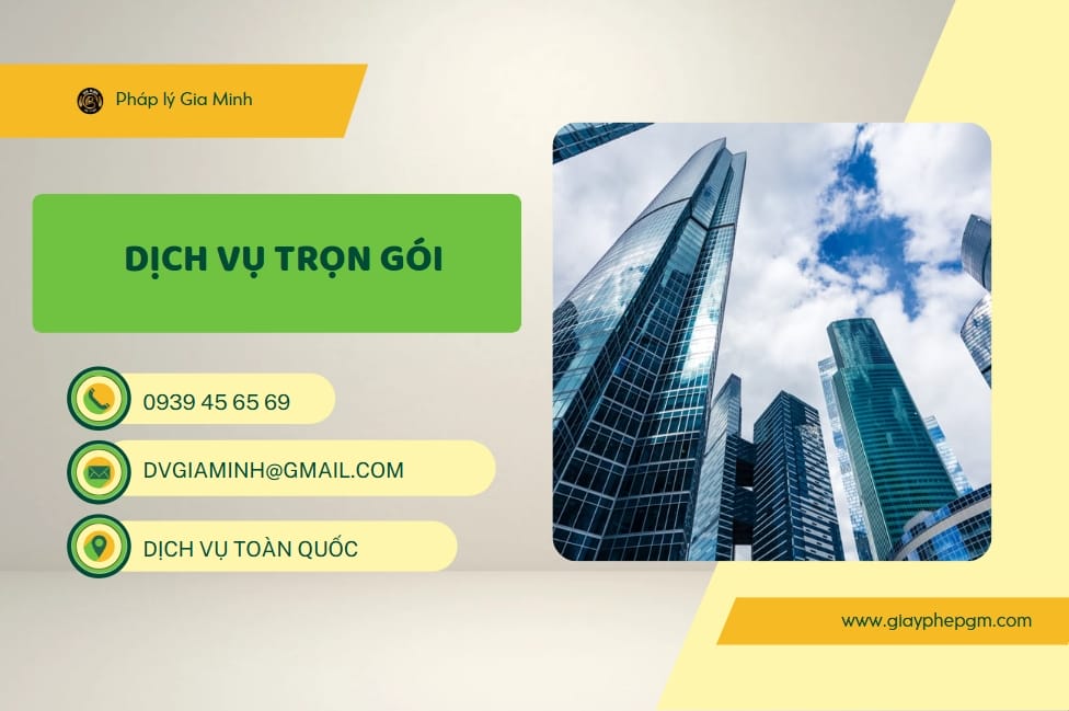 Thủ tục công bố sản phẩm sữa đặc có đường theo quy định mới