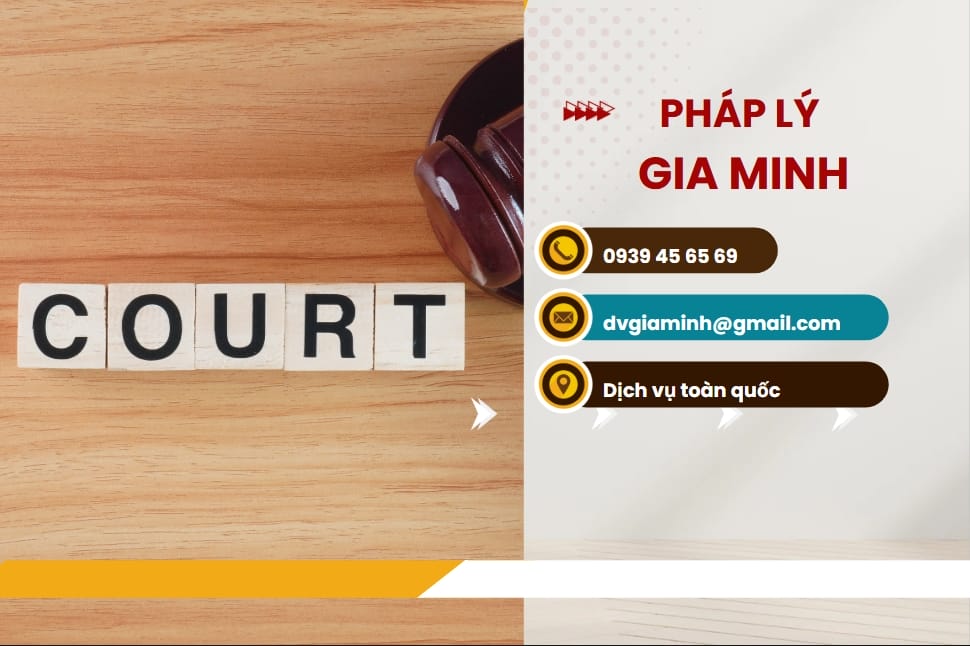 Thủ tục đăng ký kinh doanh mở quán kem theo quy định pháp luật
